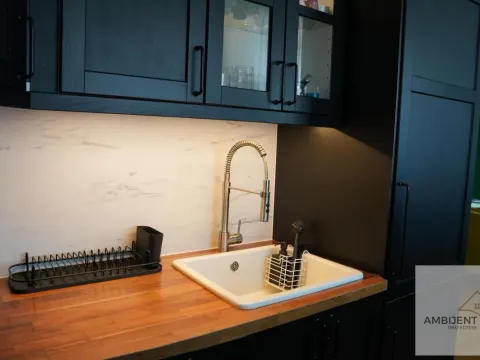 Prodaja, trosoban stan, 83m², Zvezdara Sve Podlokacije, Beograd - image 5