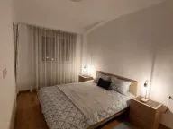 Izdavanje, jednosoban stan, 50m², Zabjelo, Podgorica - image 9