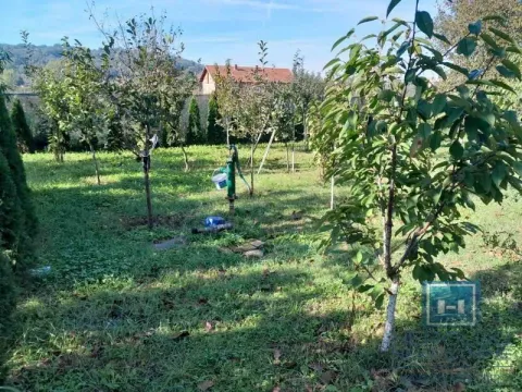 Prodaja,  zemljište, 13m2, Kupusara, Jagodina