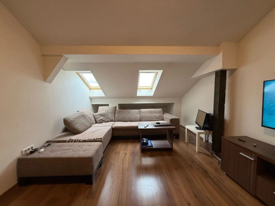 Prodaja, trosoban stan, 82m², Zabjelo, Podgorica