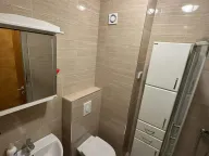 Izdavanje, jednosoban stan, 45m², City Kvart, Podgorica - image 9