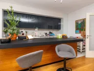 Sale, three bedroom apartment, 142m², Podgorica, Crna Gora - image 9