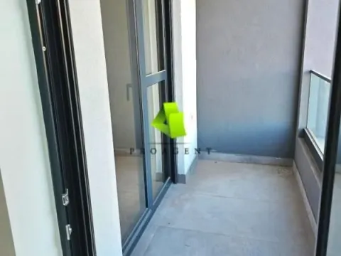 Sale, two bedroom apartment, 65m², Palilula, Niš - image 7