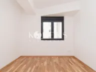 Sale, two bedroom apartment, 64m², City Kej, Podgorica - image 9