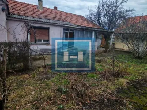 Sale, house, 203m², Striško Naselje, Paraćin - image 5