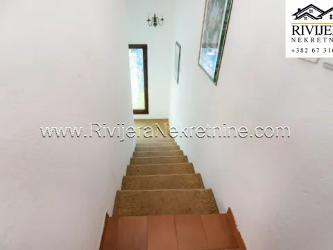 Prodaja, kuća, 216m², Igalo, Herceg Novi - image 8