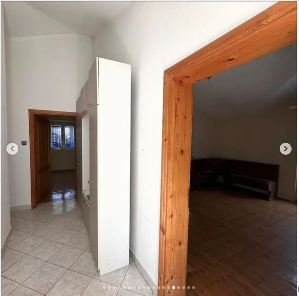 Prodaja, kuća, 140m², Gornja Gorica, Podgorica