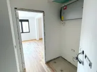 Two Bedroom Apartment for Sale, 79m2, Kruševac, Podgorica