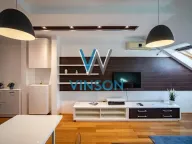 Izdavanje, jednosoban stan, 50m², Novi Sad Sve Podlokacije, Novi Sad - image 6