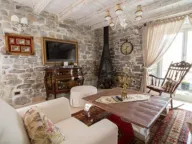 Prodaja, kuća, 125m², Donja Lastva, Tivat - image 10