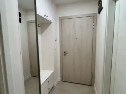 Izdavanje, jednosoban stan, 45m², Zabjelo, Podgorica - image 5