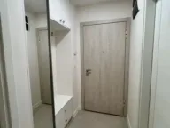 Izdavanje, jednosoban stan, 45m², Zabjelo, Podgorica - image 5