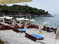 Prodaja, kuća, 300m², Luštica, Herceg Novi - image 9