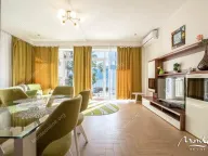 Sale, two bedroom apartment, 105m², Orahovac, Kotor - image 1