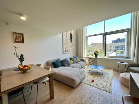 Izdavanje, dvosoban stan, 98m², Centar, Budva - image 7