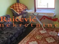 Prodaja, kuća, 124m², Krupanj, Srbija - image 7