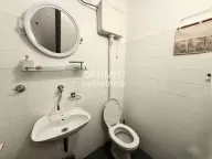 Izdavanje, trosoban stan, 77m², Botanička Bašta, Palilula Sve Podlokacije - image 10