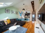 Rent, one bedroom apartment, 50m², Novi Sad Sve Podlokacije, Novi Sad