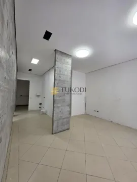 Rent, office space, 86m², Novi Beograd Blok 22, Novi Beograd Sve Podlokacije - image 5