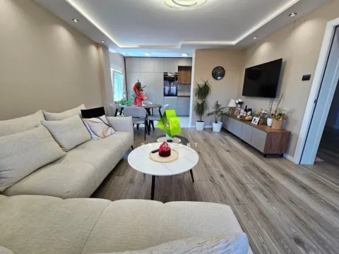 Sale, house, 232m², Crveni Krst, Niš - image 4