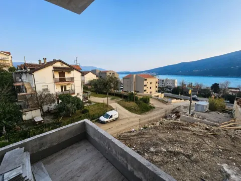 Stan in Đenovići