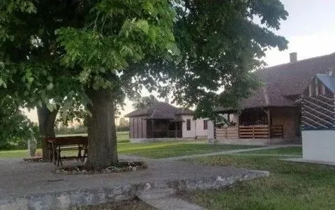 Sale, house, 300m², Svileuva, Koceljeva