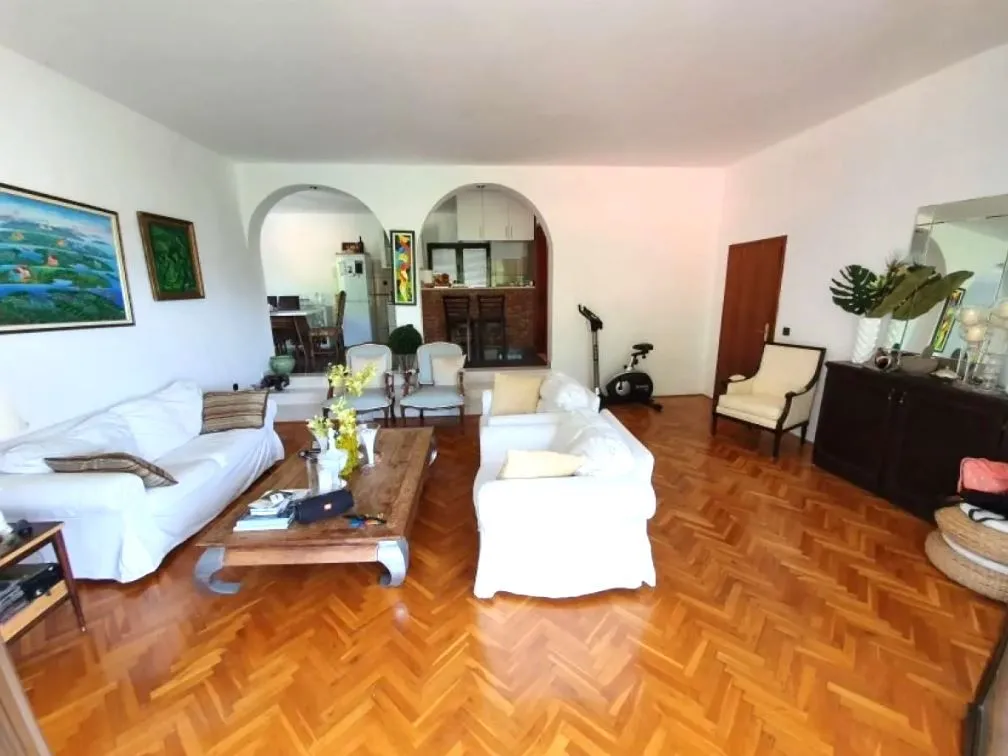 Prodaja, kuća, 225m², Tivat, Crna Gora