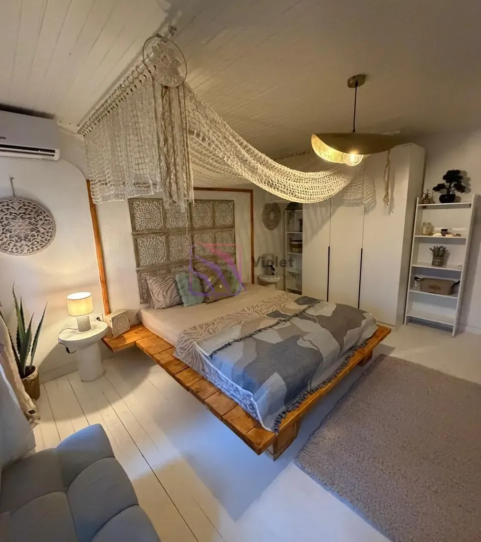 Prodaja, kuća, 78m², Danilovgrad, Crna Gora