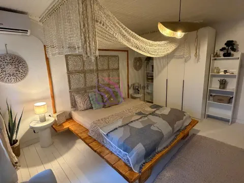 Prodaja, kuća, 78m², Danilovgrad, Crna Gora - image 3