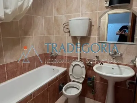 Prodaja, četvorosoban stan, 130m², Budva, Crna Gora - image 2