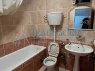 Prodaja, četvorosoban stan, 130m², Budva, Crna Gora - image 2