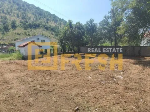 Sale, land lot, 1700m², Ostalo, Podgorica - image 2