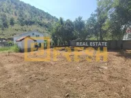 Sale, land lot, 1700m², Ostalo, Podgorica - image 2