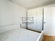 Izdavanje, jednosoban stan, 39m², Petrovaradin, Novi Sad - image 8
