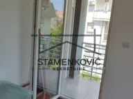 Izdavanje, dvosoban stan, 52m², Grbavica, Novi Sad Sve Podlokacije - image 8