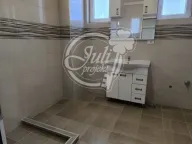 Sale, parking/garage, 139m², Centar, Stara Pazova - image 4