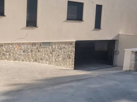 Prodaja, jednosoban stan, 38m², Bečići, Budva - image 15