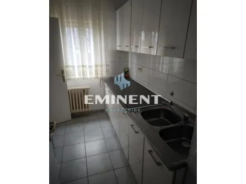 Rent, three bedroom apartment, 85m², Čukarica, Beograd - image 7