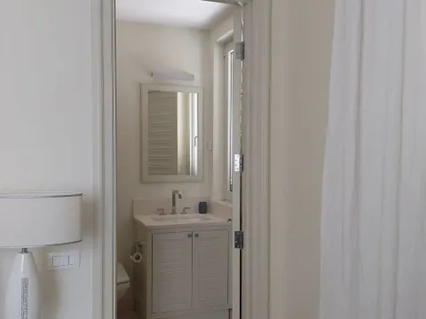 Prodaja, dvosoban stan, 150m², Tivat, Crna Gora - image 27