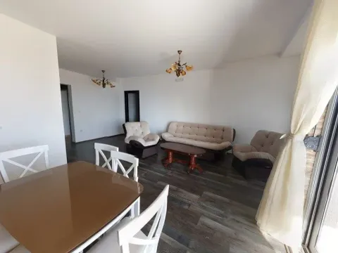 Sale, apartment, 96m², Budva, Crna Gora - image 14