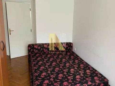 Izdavanje, jednosoban stan, 42m², Grbavica, Novi Sad Sve Podlokacije - image 5