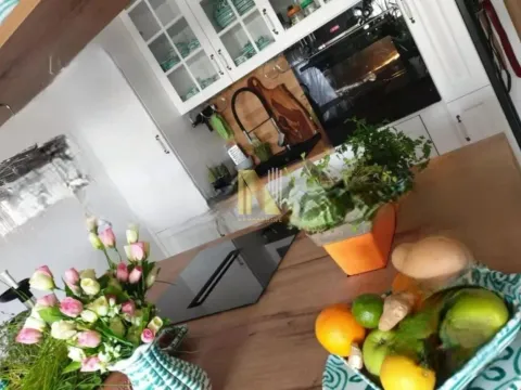 Izdavanje, jednosoban stan, 35m², Podbara, Novi Sad Sve Podlokacije - image 3