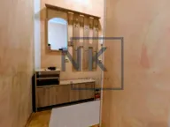 Izdavanje, jednosoban stan, 34m², Preko Morače, Podgorica - image 10