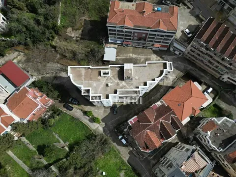 Prodaja, stan, 257m², Bečići, Budva - image 7
