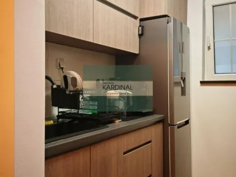 Prodaja, dvosoban stan, 60m², Grbavica, Novi Sad Sve Podlokacije - image 11