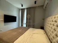 Sale, one bedroom apartment, 40m², Dalmatinska ulica, Podgorica - image 5