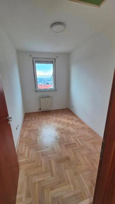 Prodaja, dvosoban stan, 48m², Voždovac Sve Podlokacije, Beograd