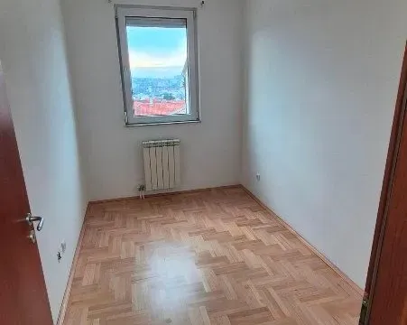 Prodaja, dvosoban stan, 48m², Voždovac Sve Podlokacije, Beograd - image 9
