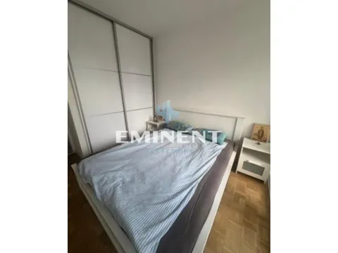 Prodaja, stan, 46m², Novi Beograd Blok 22, Novi Beograd Sve Podlokacije - image 10