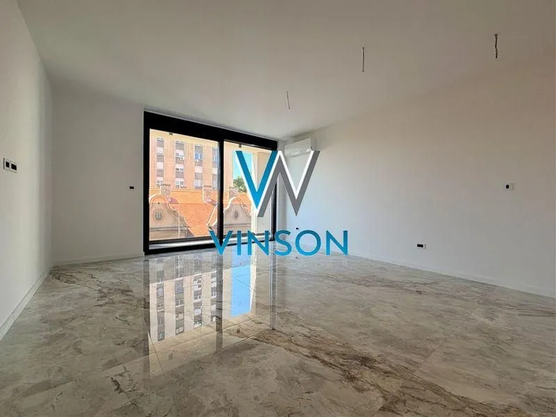 Rent, office space, 61m², Novi Sad Sve Podlokacije, Novi Sad